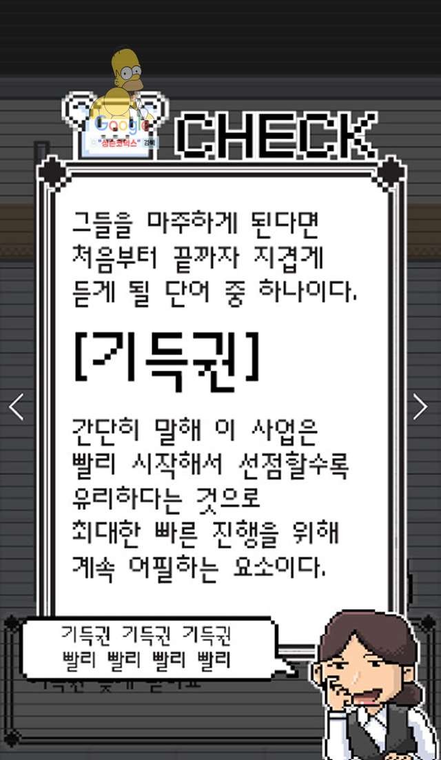 16189810420495.jpg