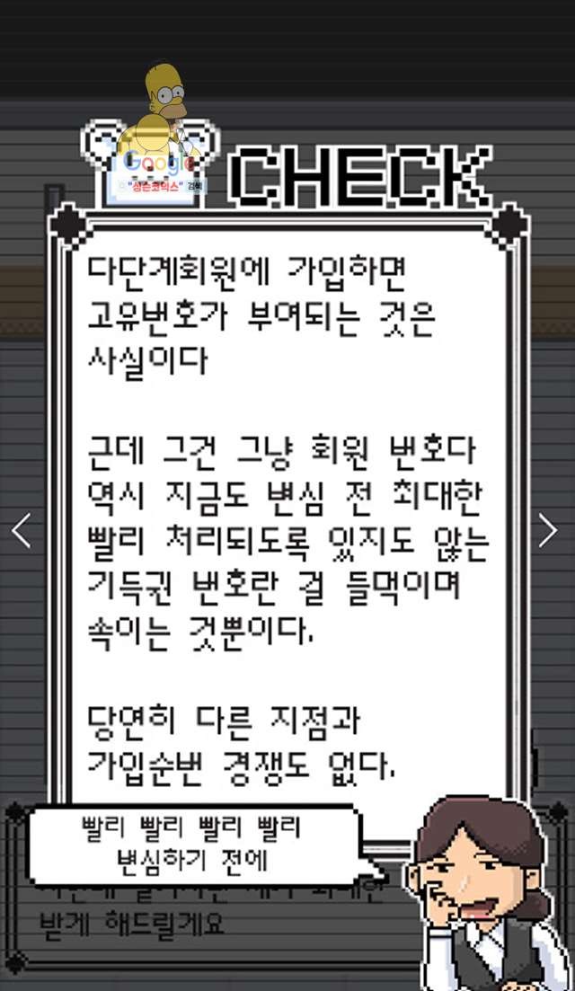 16189810444052.jpg