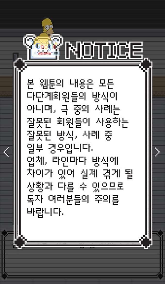16189810503142.jpg