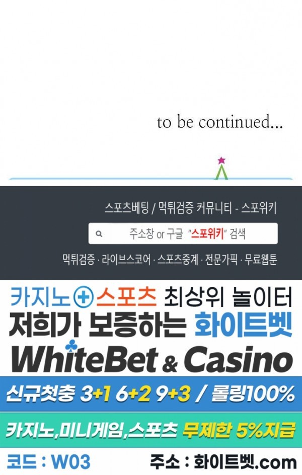 16189820082175.jpg