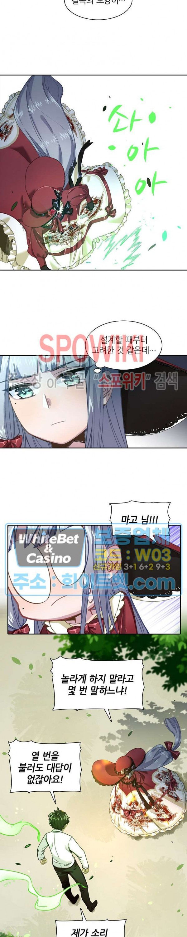 16189820169647.jpg