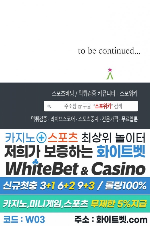 16189820300026.jpg