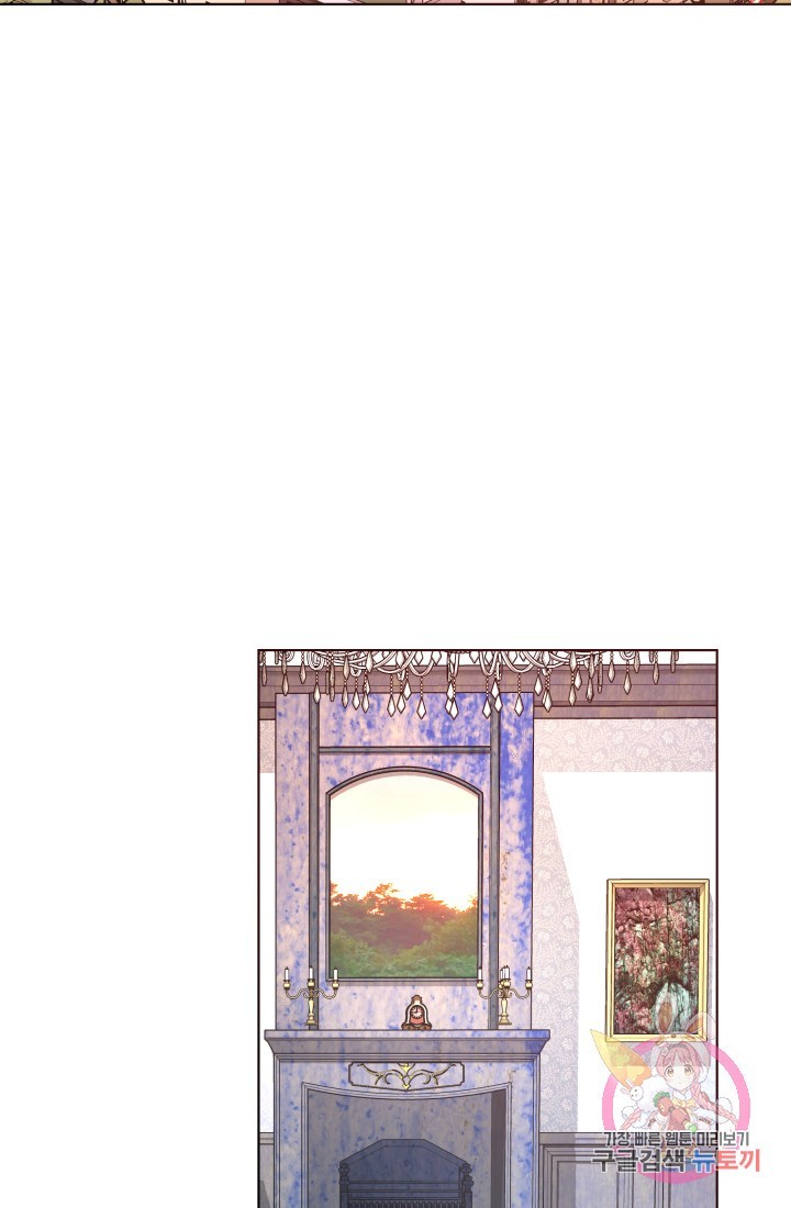 16189820939028.jpg