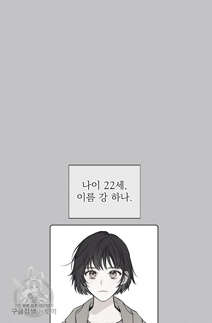 16189833924876.jpg