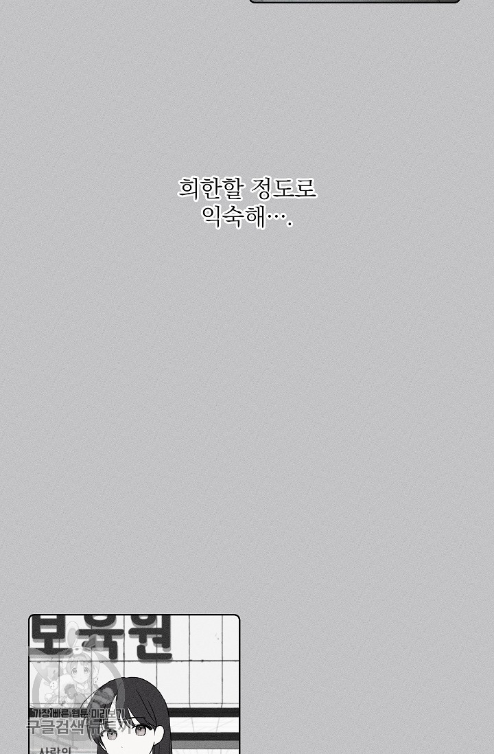 16189833939106.jpg