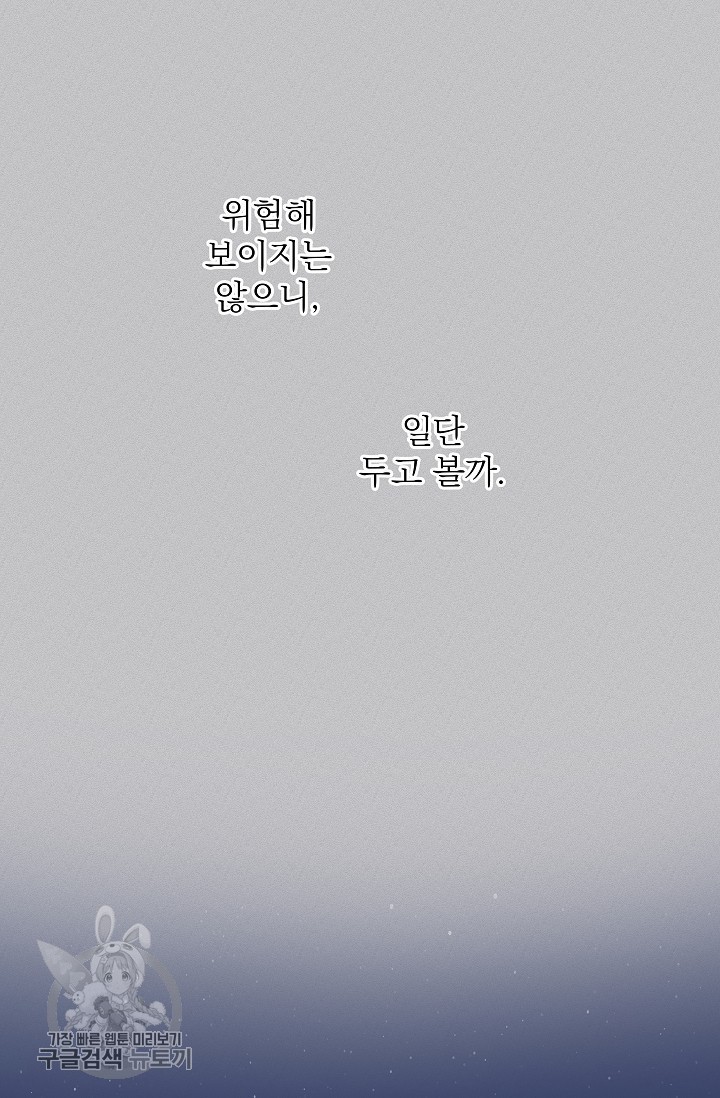16189833960609.jpg