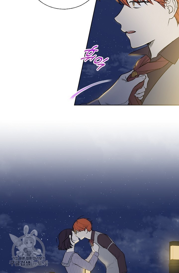 1618983426887.jpg