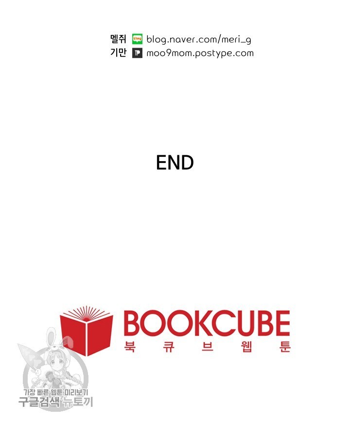 16189834546927.jpg