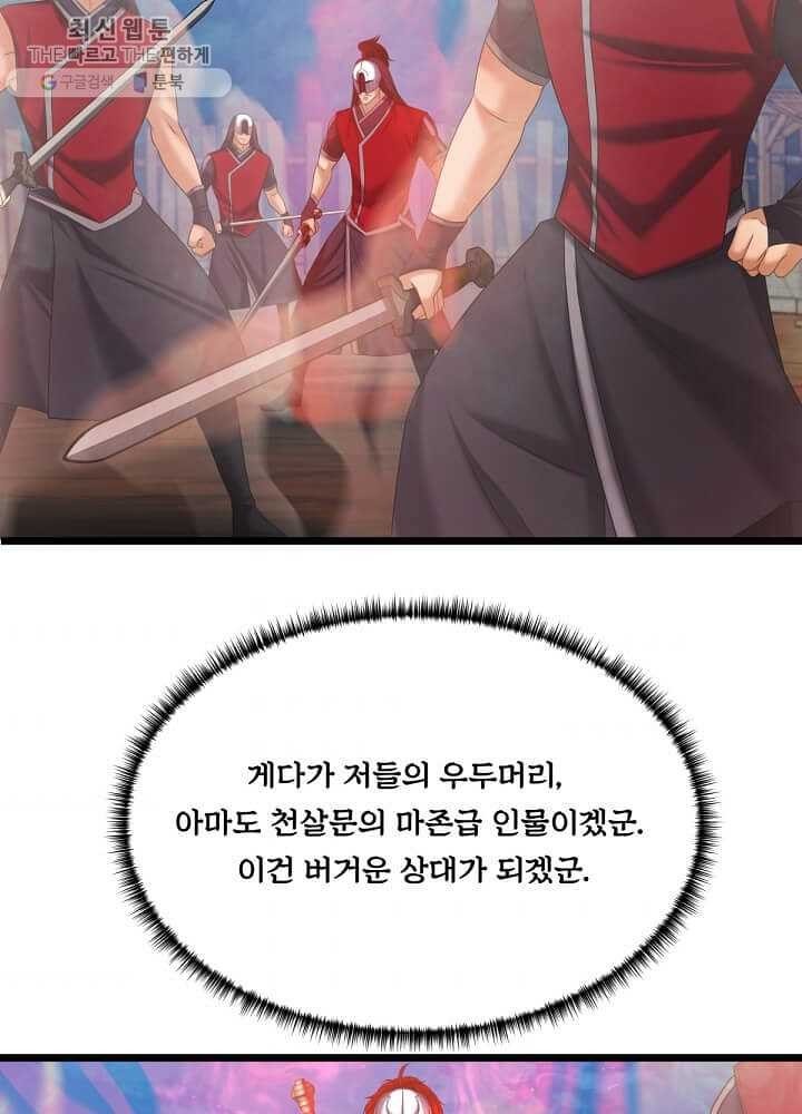 16189835406631.jpg