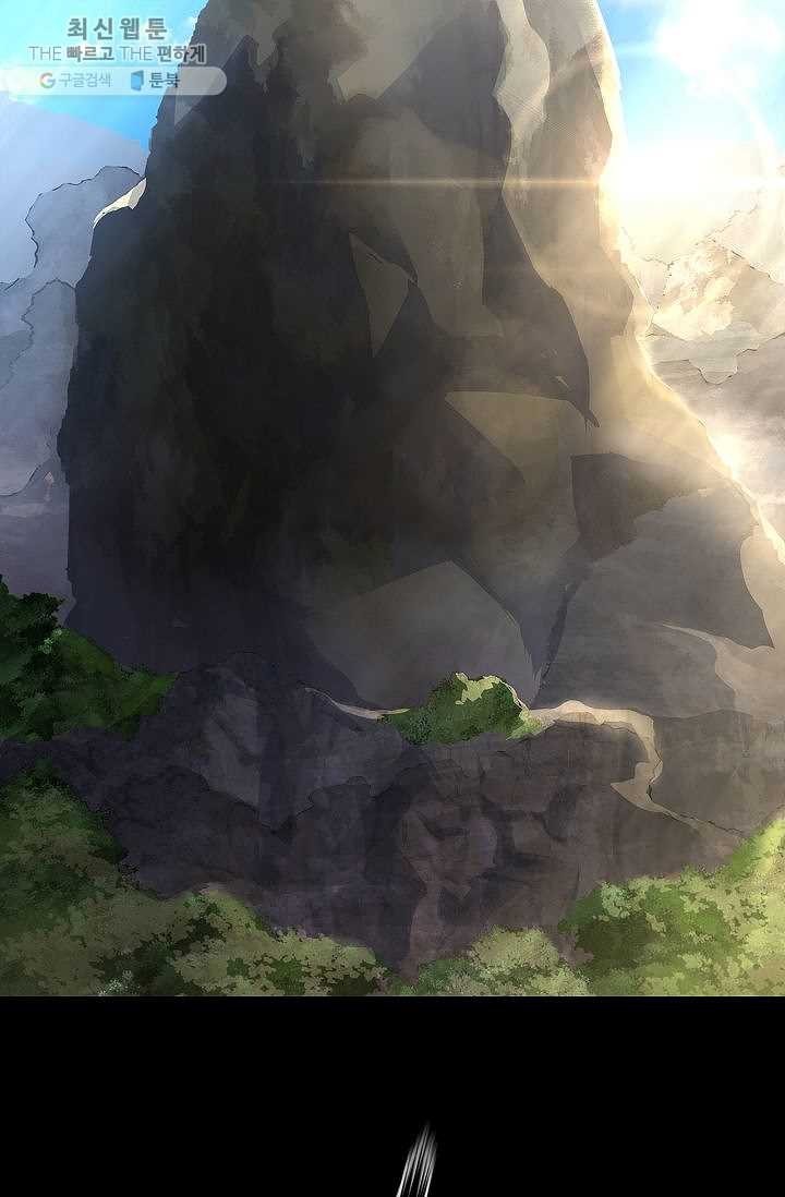 16189836432366.jpg