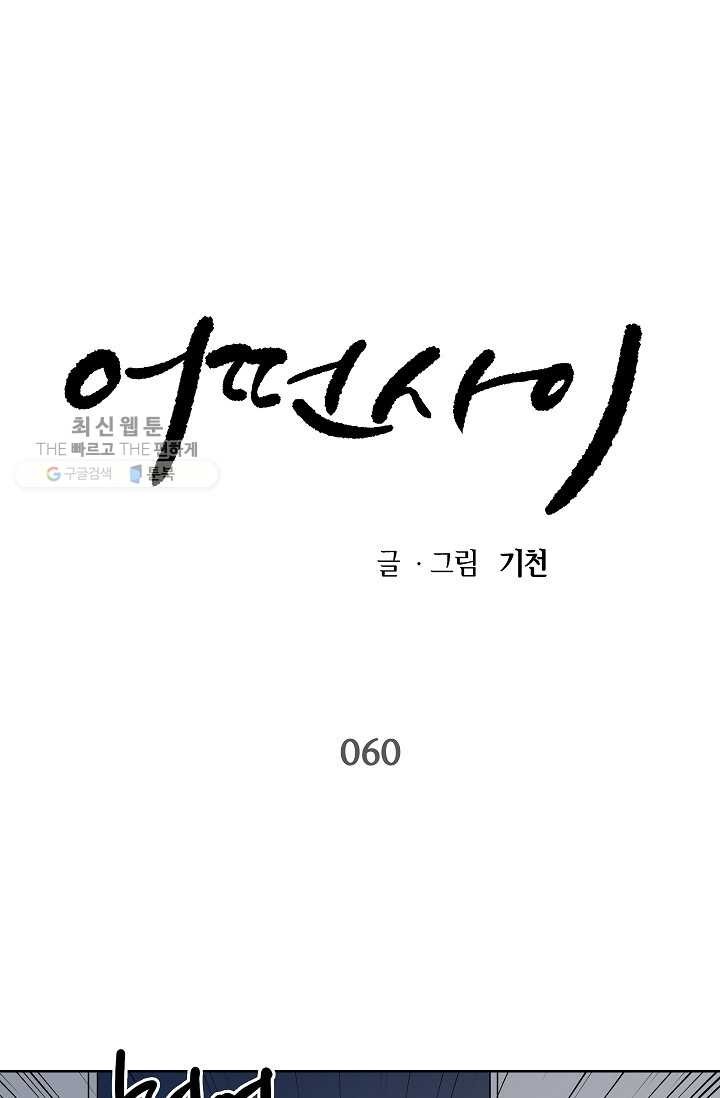 16189837280175.jpg