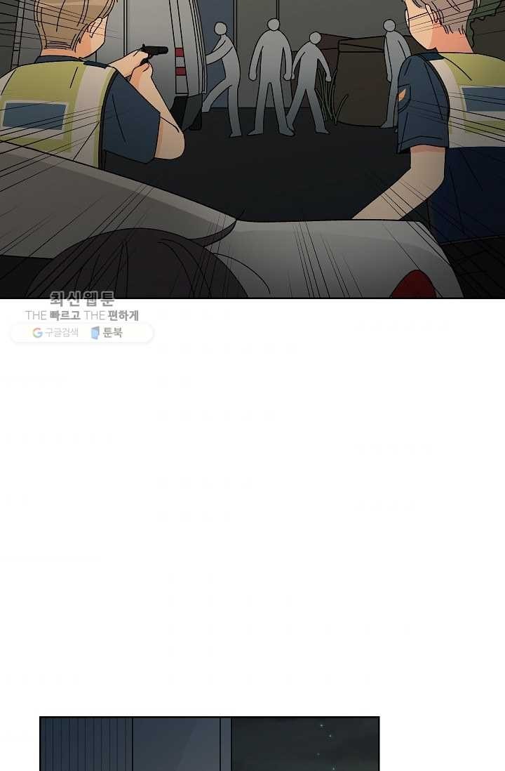 16189837318524.jpg