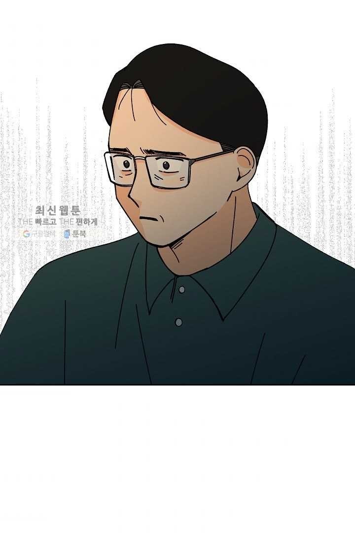 16189837550074.jpg