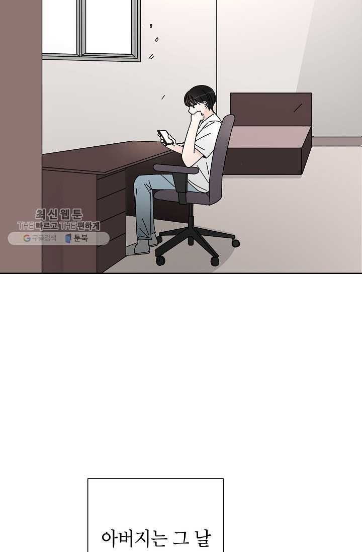 16189837599723.jpg