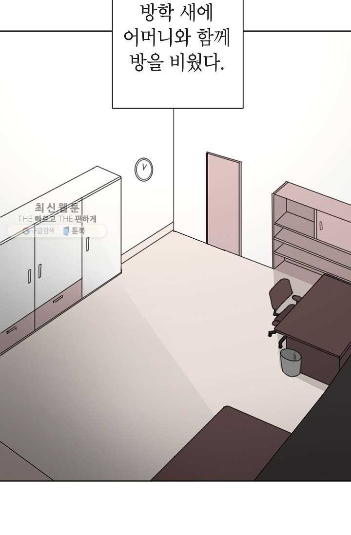 16189837616104.jpg
