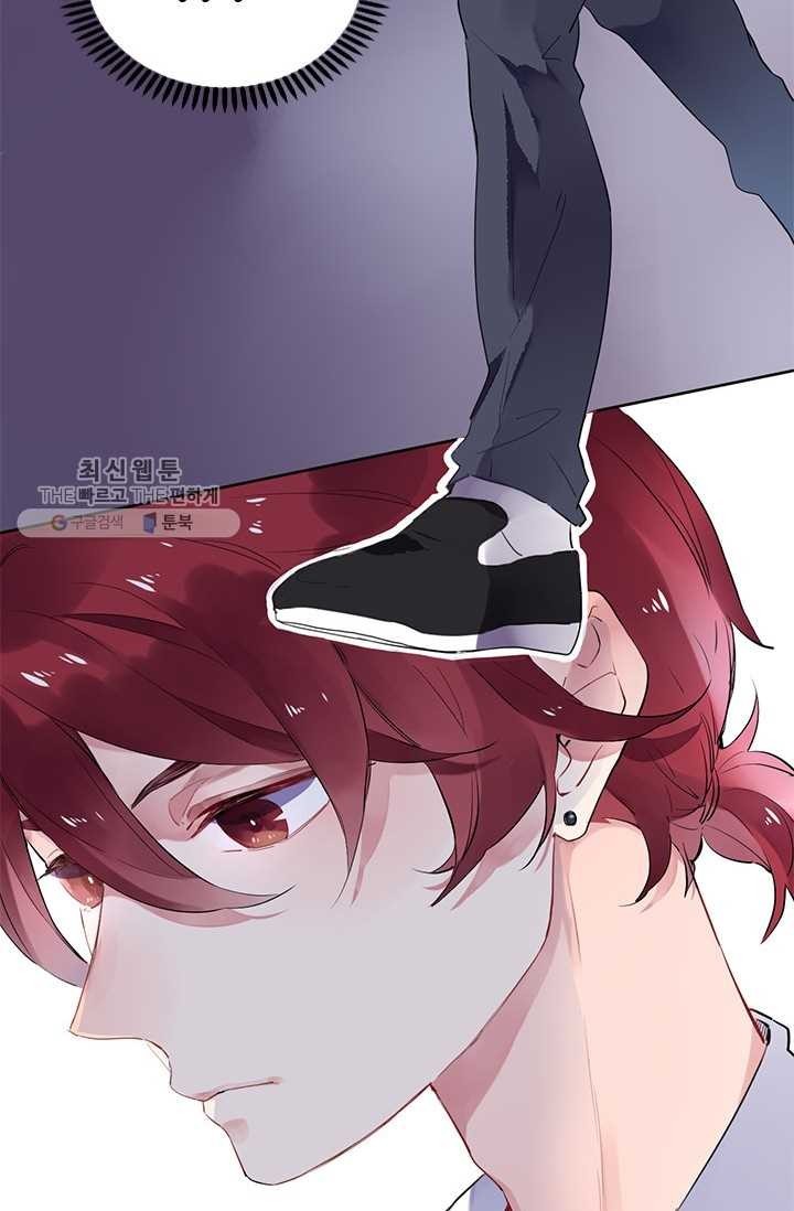 16189840986907.jpg