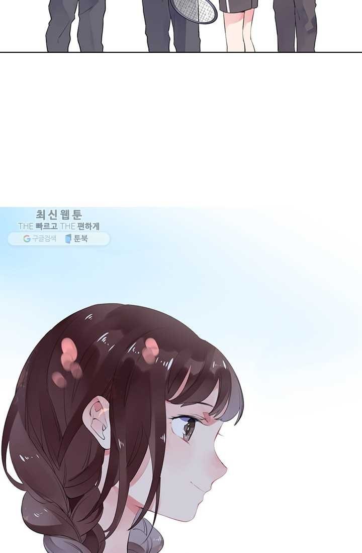 16189841437954.jpg