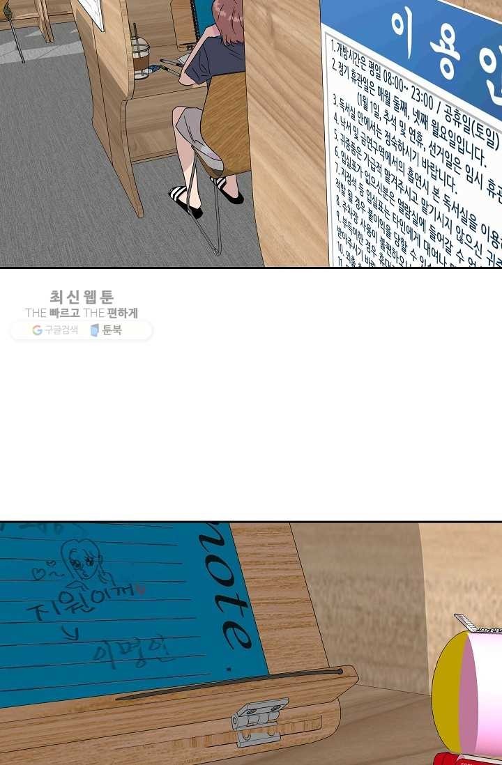 16189842149132.jpg