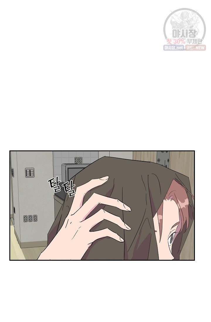 16189842436383.jpg