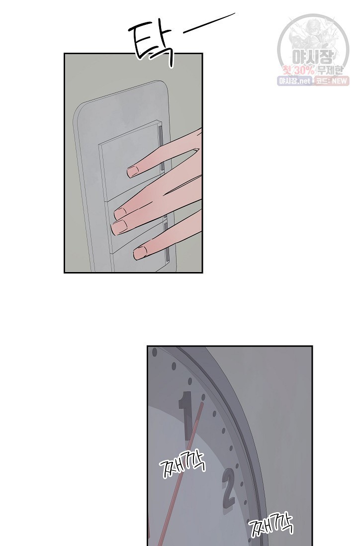 16189842813791.jpg