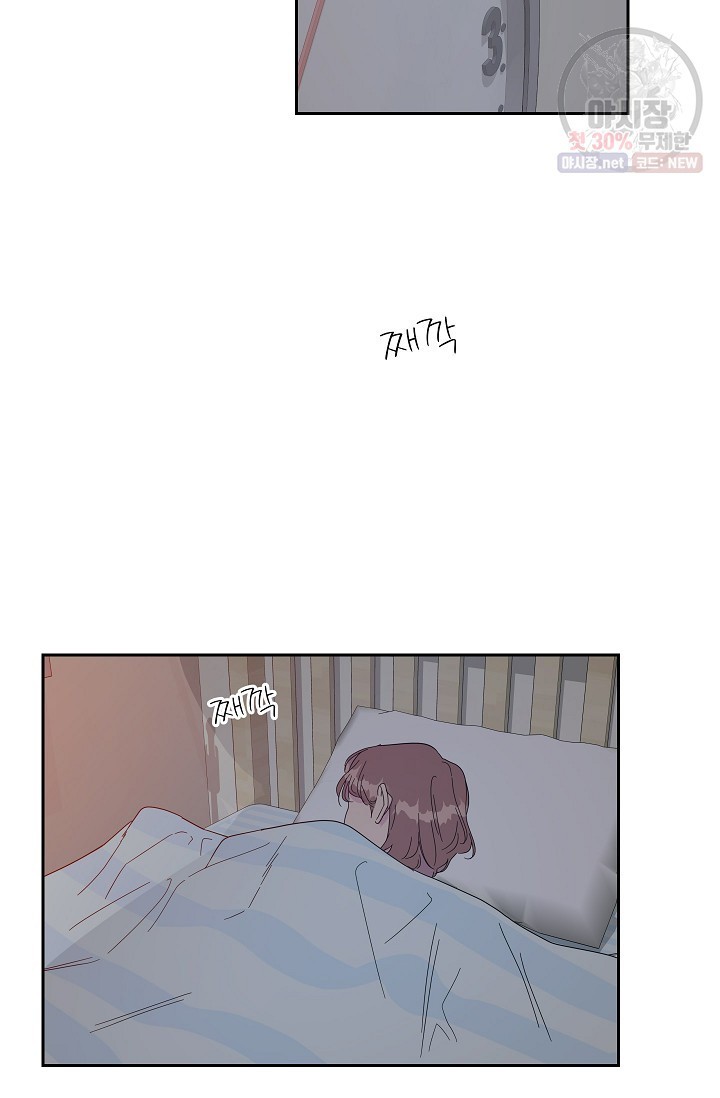 1618984281804.jpg
