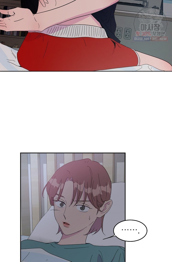 16189842848365.jpg