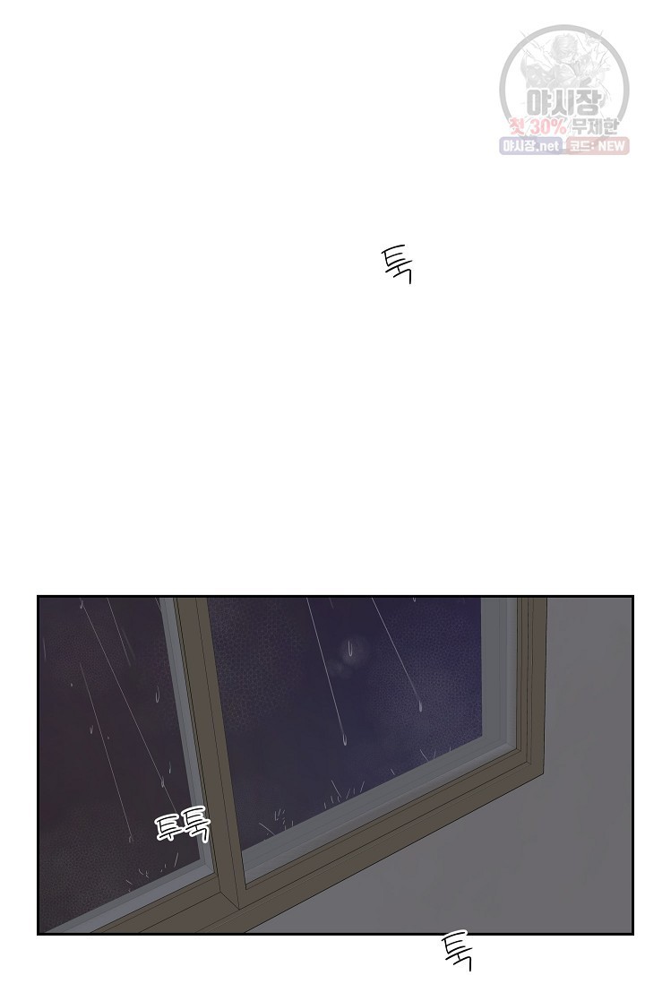 16189842913049.jpg