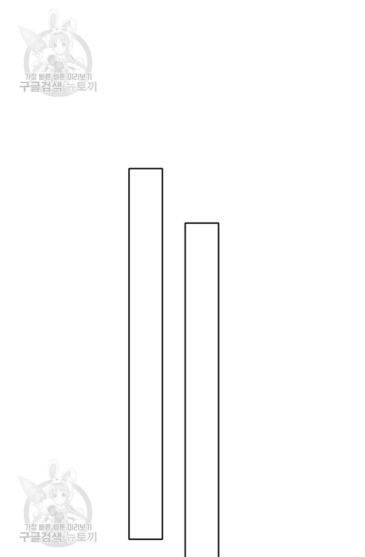 16189844523951.jpg