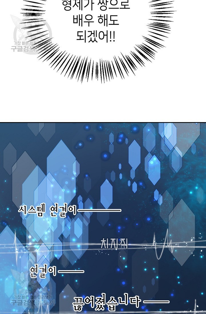 16189844637869.jpg