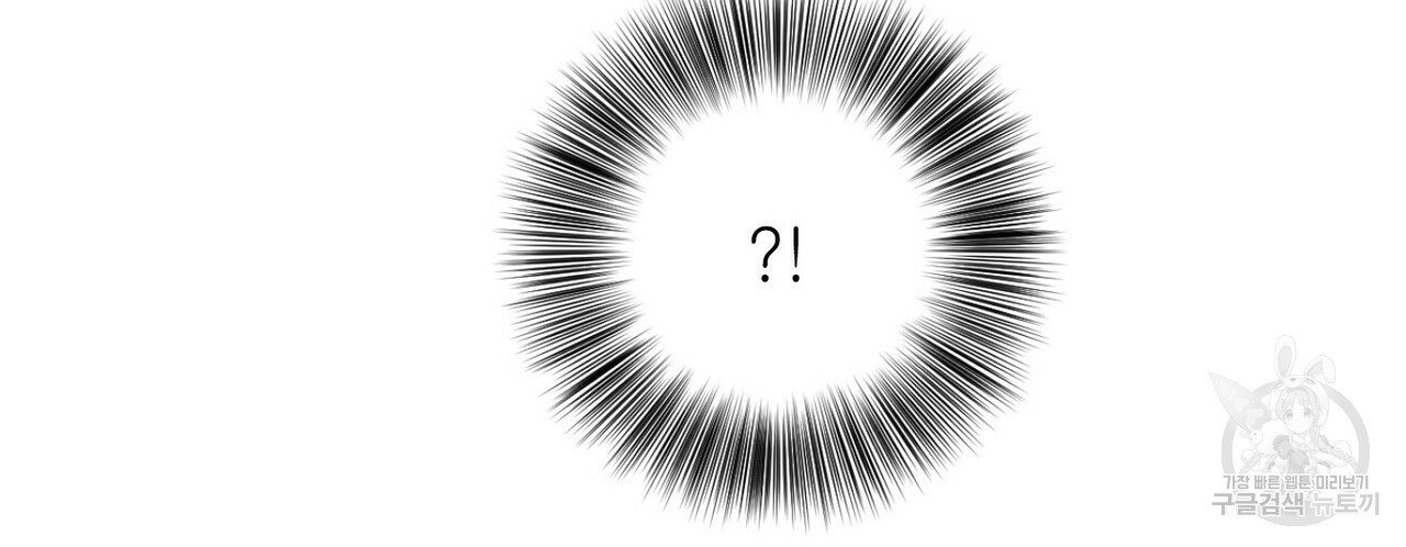 16189849513481.jpg