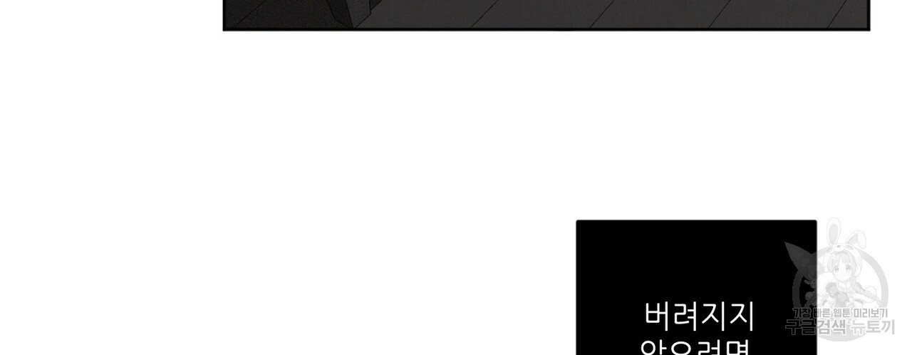 16189849769354.jpg
