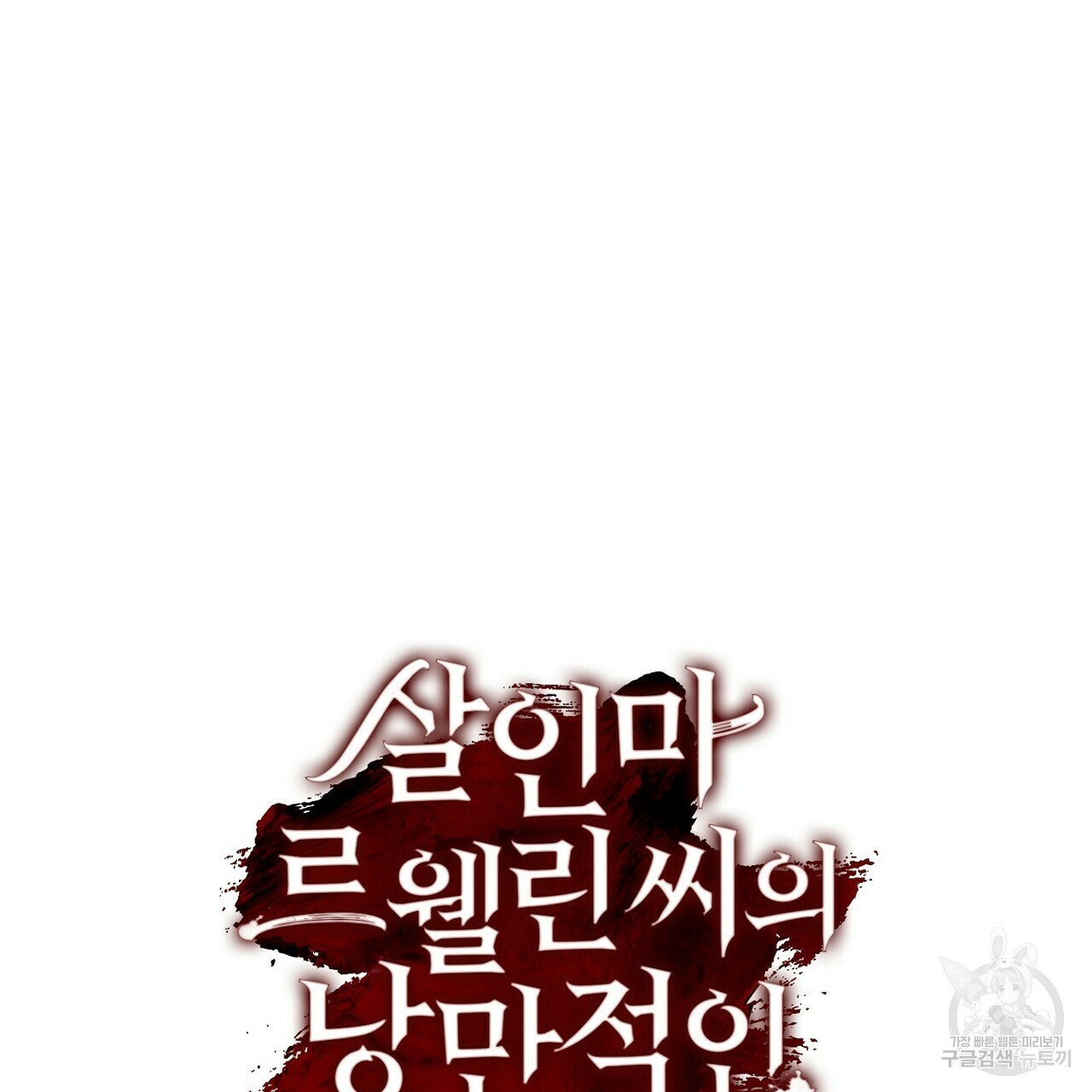 16189850609127.jpg
