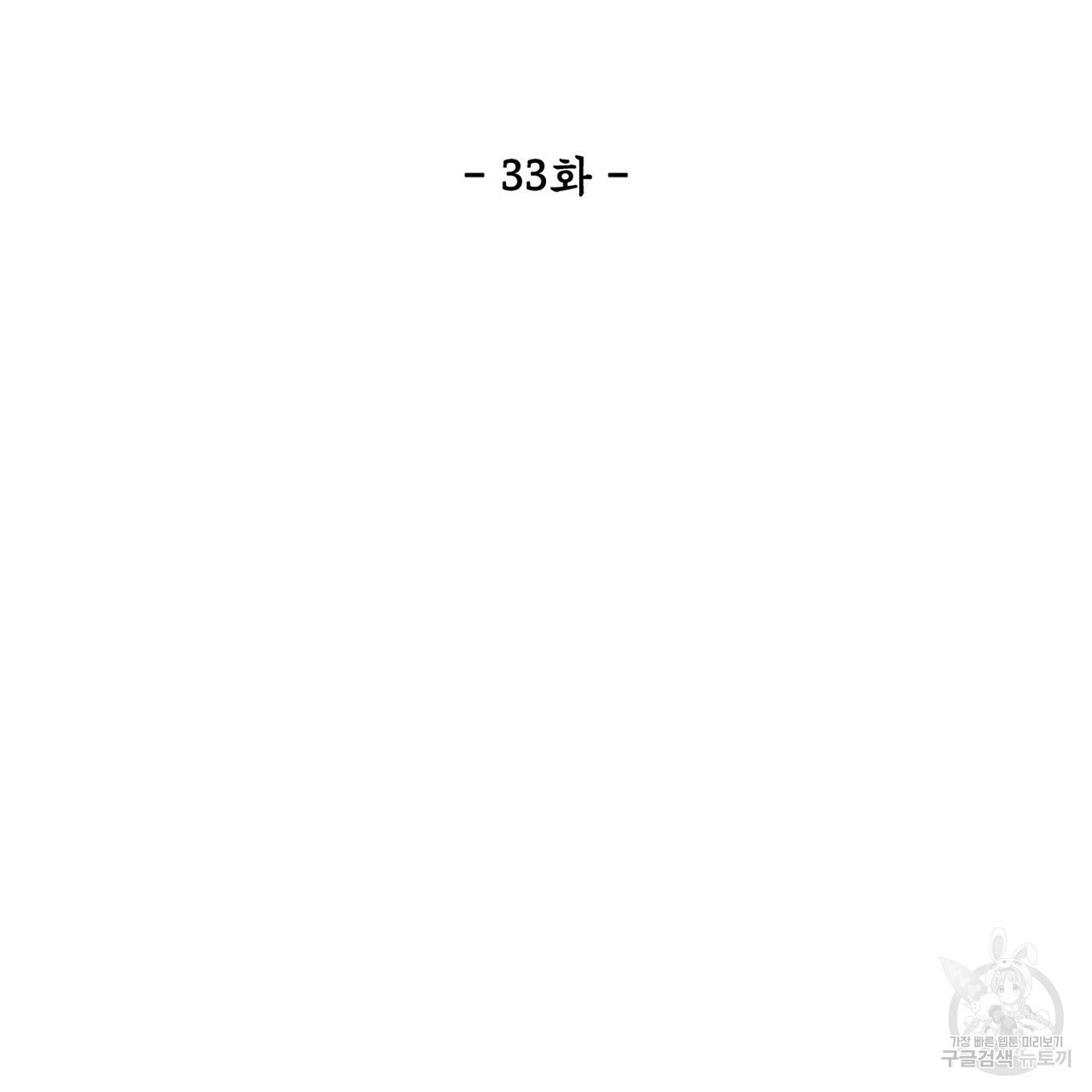 16189850620161.jpg