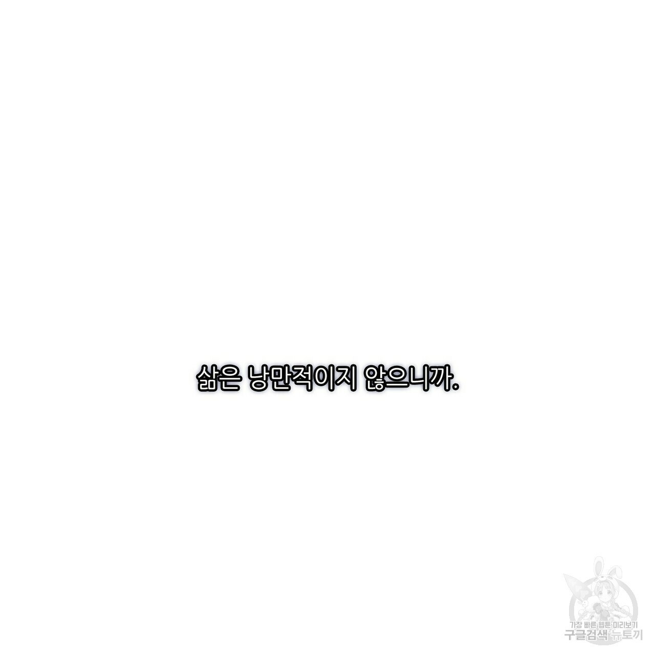 16189850756706.jpg