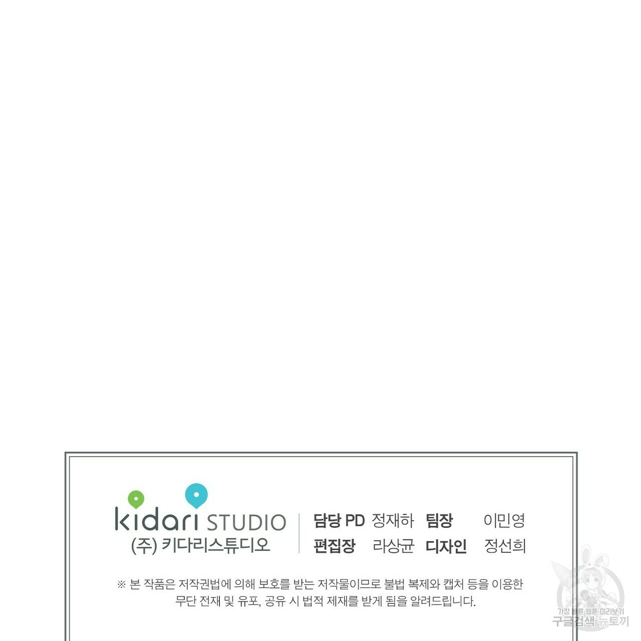16189851169307.jpg