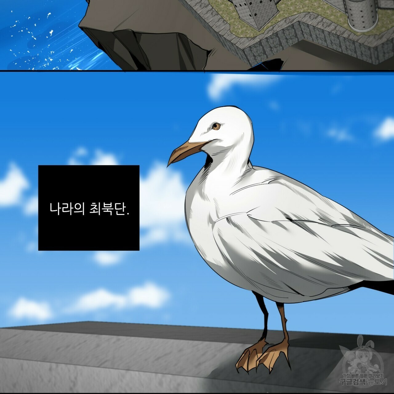 1618985196622.jpg