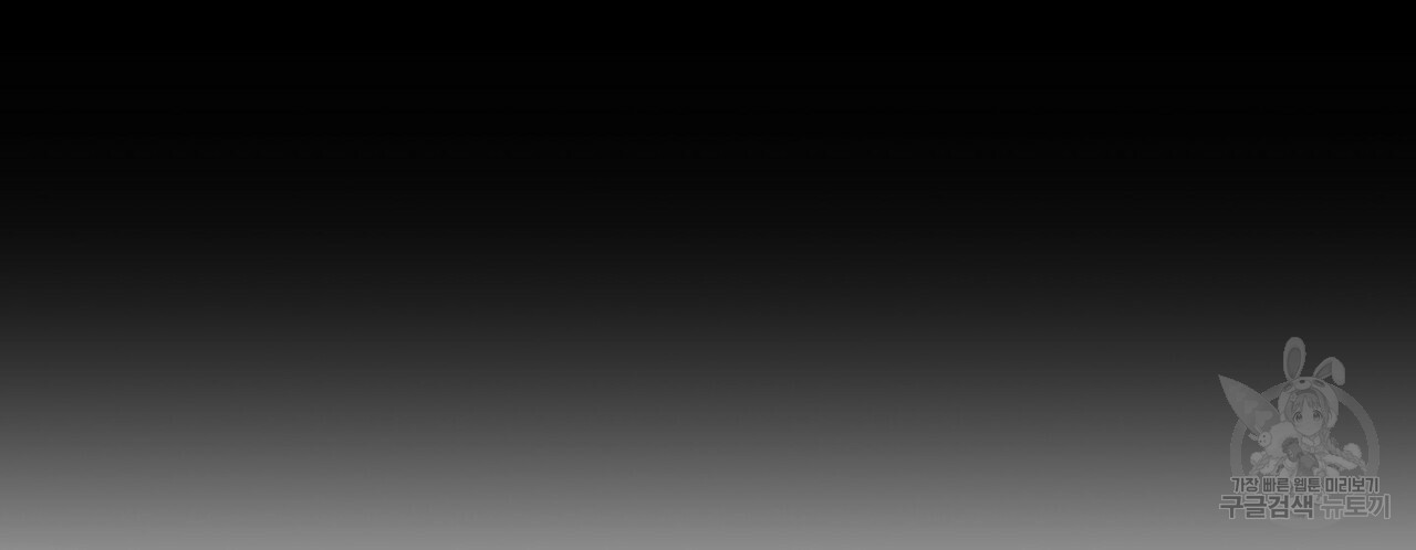 16189852449968.jpg