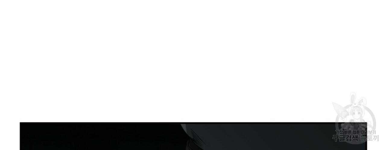 16189852496999.jpg