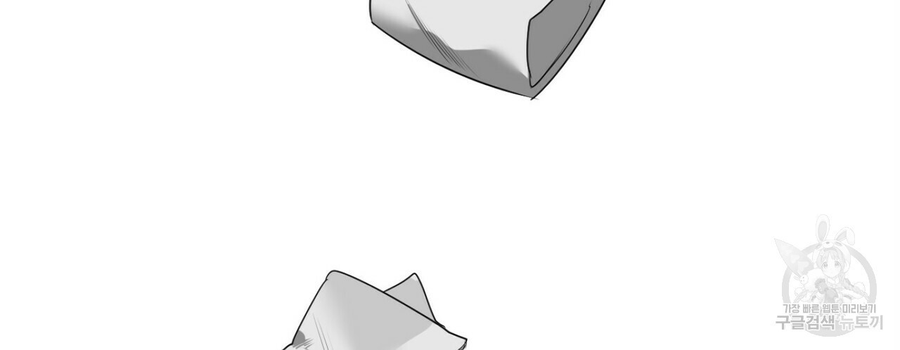 16189852581944.jpg