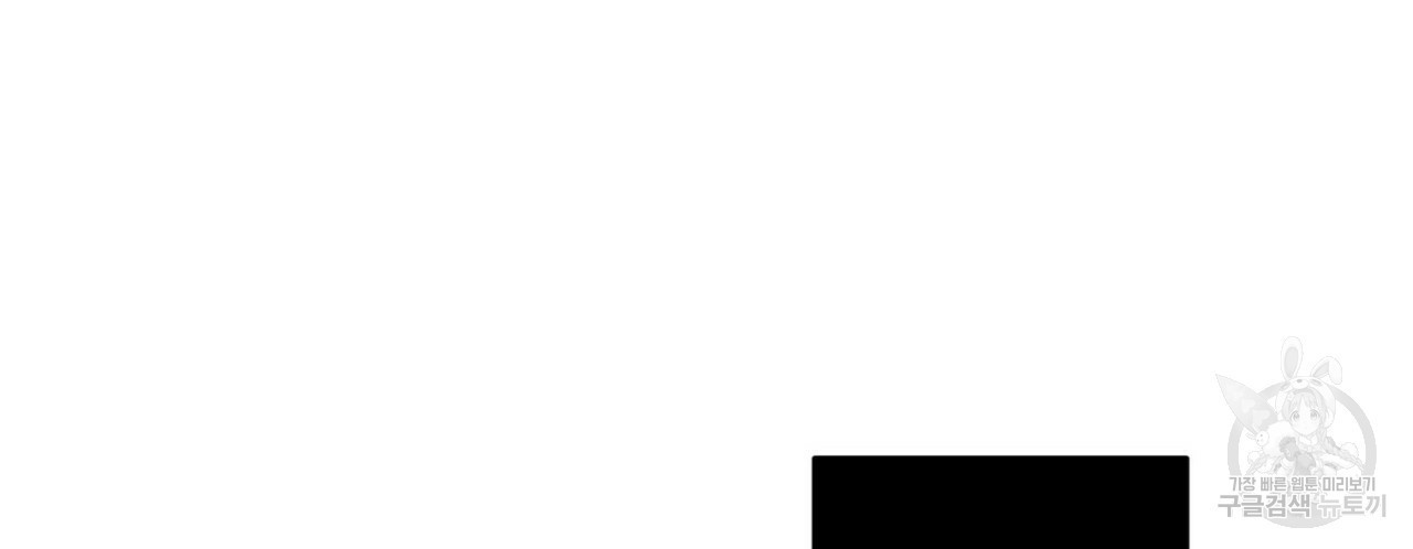 16189852669819.jpg