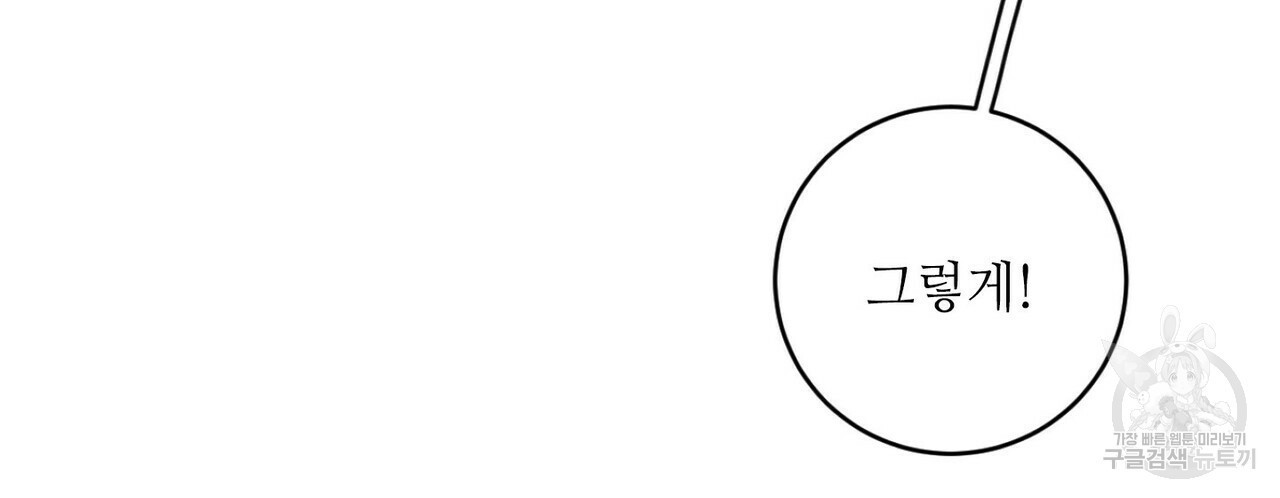 16189852688807.jpg