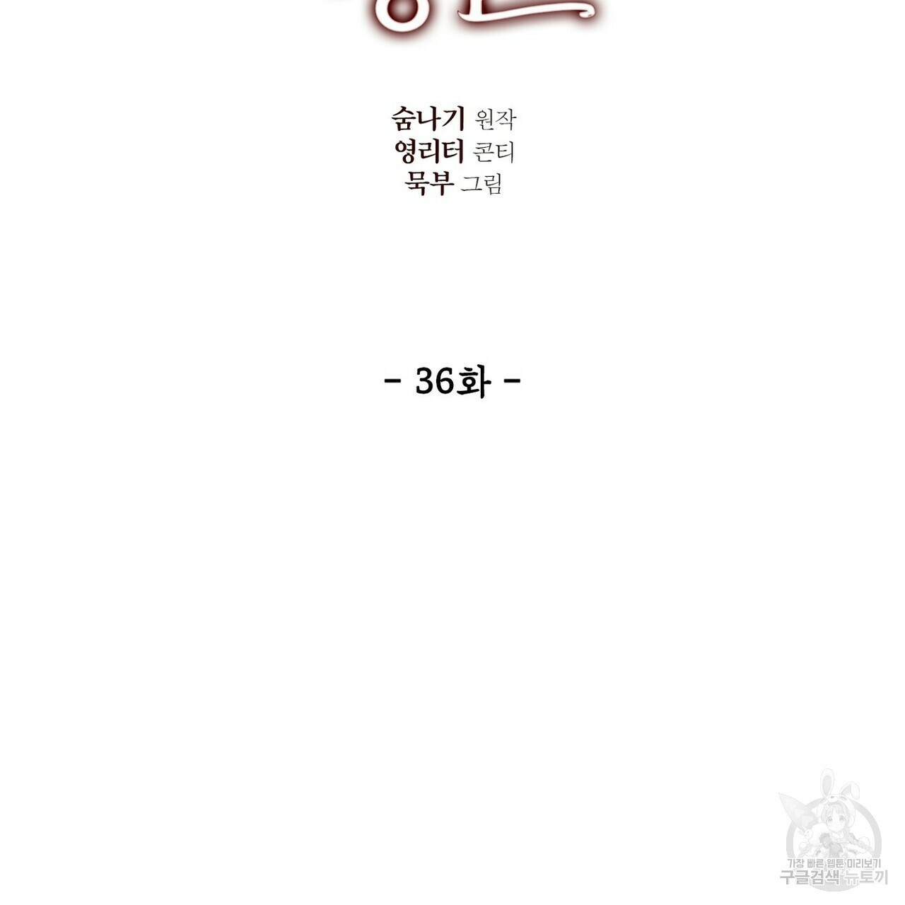 16189852886813.jpg