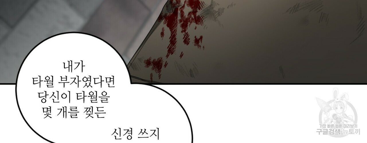 16189853006582.jpg