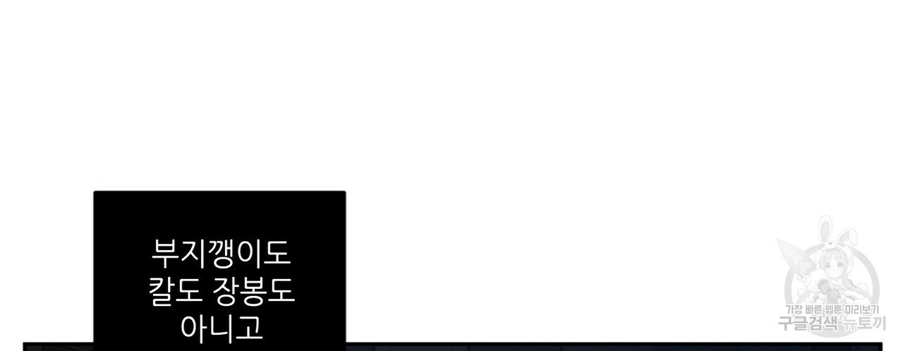 16189853114755.jpg