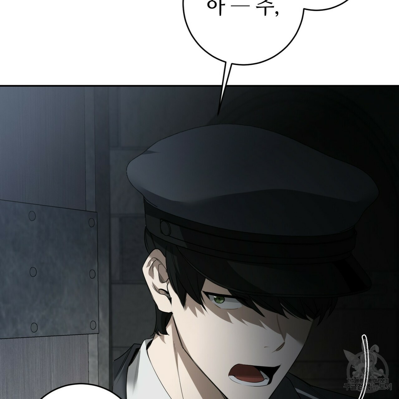 16189853259391.jpg
