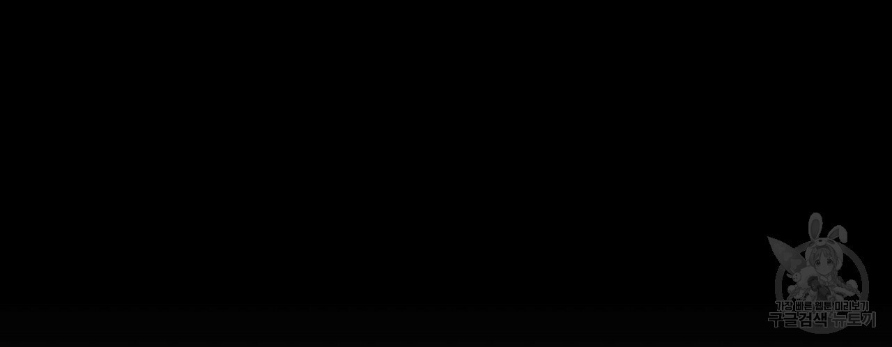 16189853484746.jpg