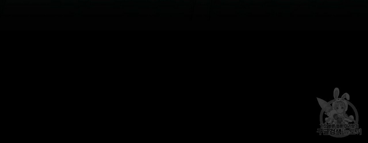 16189853713307.jpg