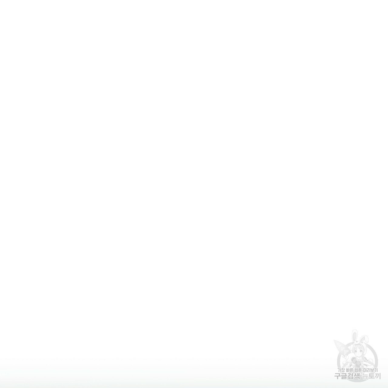 16189854298112.jpg
