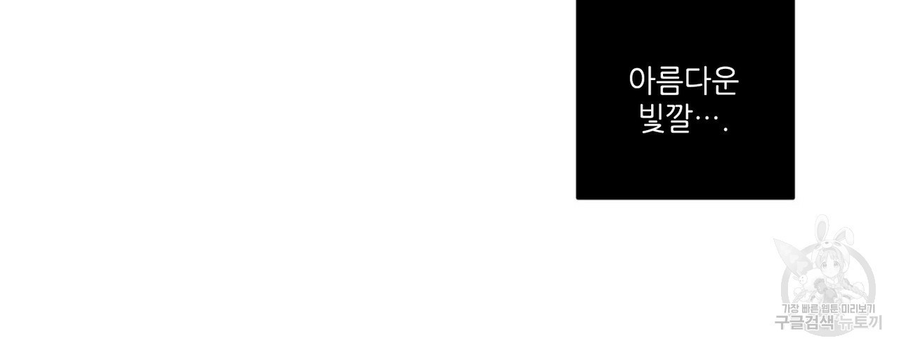 16189854378526.jpg