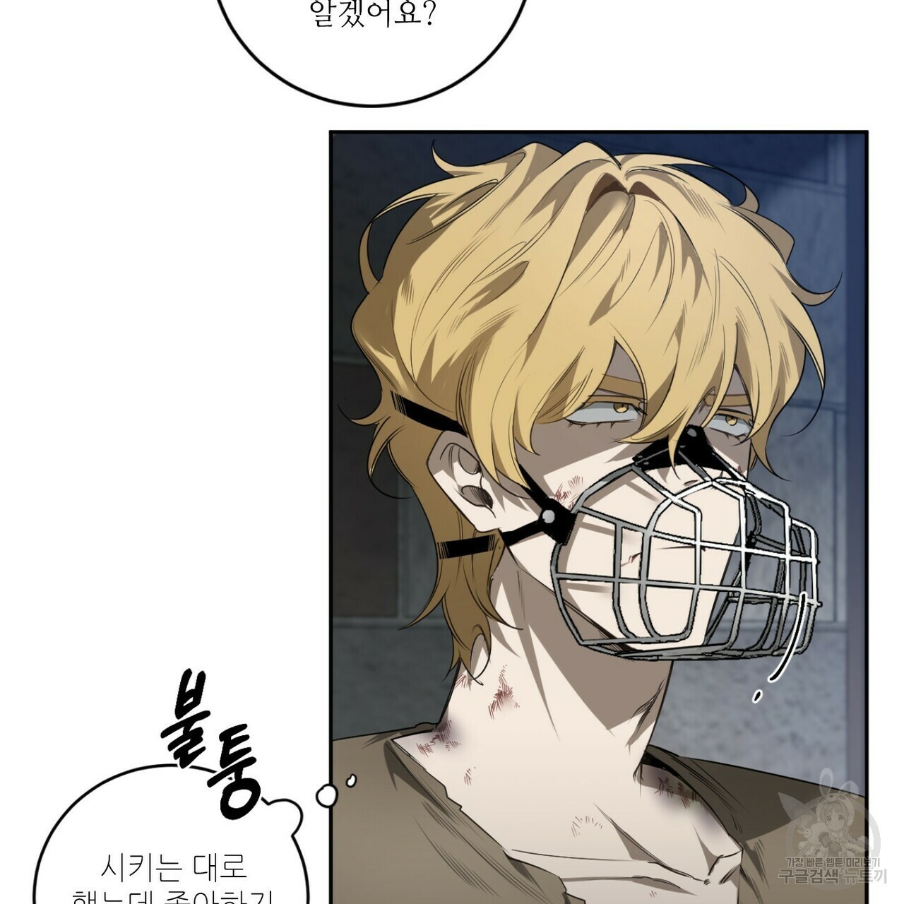 16189854408903.jpg